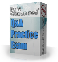 MB2-631 Practice Exam Questions Demo icon